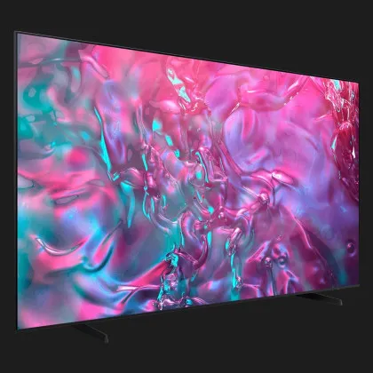 Телевизор Samsung UE98DU9072 (EU)