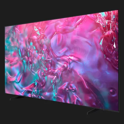 Телевизор Samsung UE98DU9072 (EU)