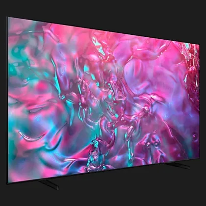 Телевизор Samsung 98 UE98DU9000UXUA (UA)