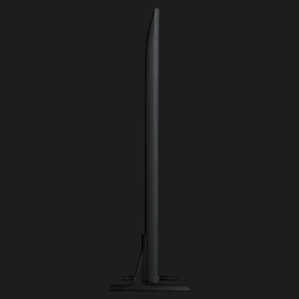 Телевизор Samsung 98 UE98DU9000UXUA (UA)