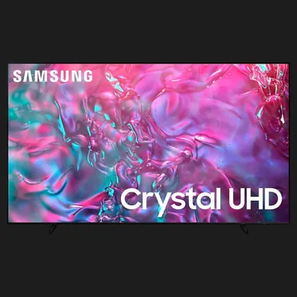 Телевизор Samsung 98 UE98DU9000UXUA (UA)