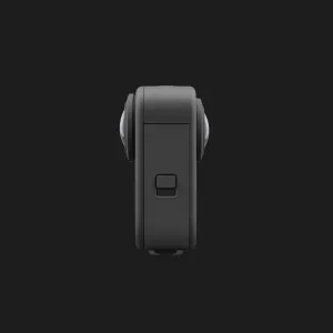 Экшн-камера GoPro MAX (CHDHZ-203-RW) (Standard) в Сваляве