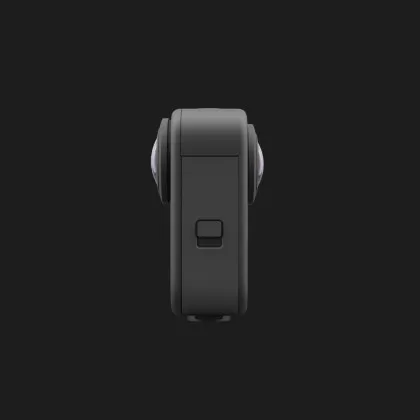 Екшн-камера GoPro MAX 2 у Запоріжжі