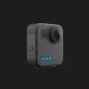 Екшн-камера GoPro MAX (CHDHZ-203-RW) (Standard)