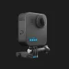 Екшн-камера GoPro MAX (CHDHZ-203-RW) (Standard)