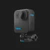 Екшн-камера GoPro MAX (CHDHZ-203-RW) (Standard)