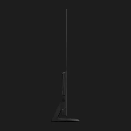 Телевізор Samsung 77 QE77S90DAEXUA (UA)