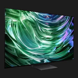Телевізор Samsung 77 QE77S90DAEXUA (UA) в Чернівцях