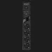 Мережевий фільтр Proove Power Strip P-04 (4 розетки + 4 USB + 2 Type-C) 2М