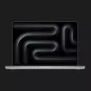 Apple MacBook Pro 14 with Apple M4 Max, 1TB, 16CPU / 40GPU, 48GB RAM, Silver (Z1FB0032F) (2024)