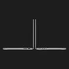 Apple MacBook Pro 14 with Apple M4 Max, 1TB, 16CPU / 40GPU, 48GB RAM, Silver (Z1FB0032F) (2024)