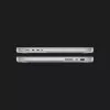 Apple MacBook Pro 14 with Apple M4 Max, 1TB, 16CPU / 40GPU, 48GB RAM, Silver (Z1FB0032F) (2024)