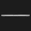 Apple MacBook Pro 14 with Apple M4 Max, 1TB, 16CPU / 40GPU, 48GB RAM, Silver (Z1FB0032F) (2024)