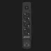 Мережевий фільтр Proove Power Strip P-03 (3 розетки + 4 USB + 2 Type-C) 2М