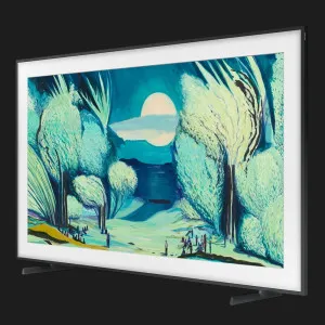 Телевізор Samsung 85 QE85LS03FAUXUA (UA) в Чернівцях