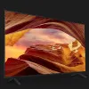 Телевизор Sony 75 KD-75X75WL (Standard)