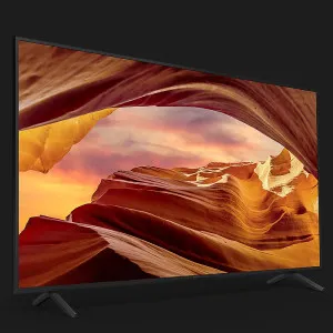 Телевізор Sony 43 KD43X75WL (UA) в Чернівцях