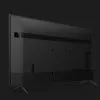 Телевизор Sony 75 KD-75X75WL (Standard)