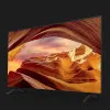 Телевизор Sony 75 KD-75X75WL (Standard)