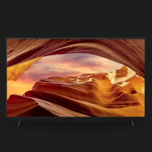Телевізор Sony 43 KD43X75WL (UA) в Чернівцях