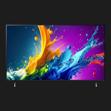 Телевизор LG 86 86QNED80T3A (Standard) в Днепре