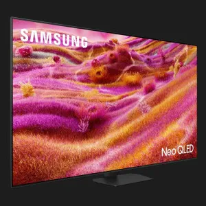 Телевізор Samsung 98 QE98QN90FAUXUA (UA) в Чернівцях