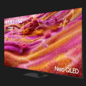 Телевізор Samsung 98 QE98QN90FAUXUA (UA) в Чернівцях