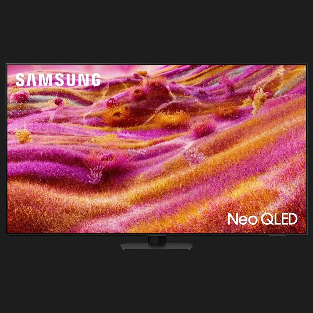Samsung QE50QN92F