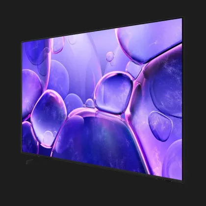 Телевізор Samsung 75 UE75U8000FUXUA