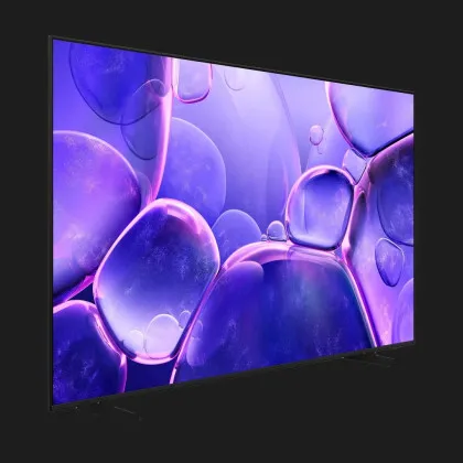 Телевізор Samsung 75 UE75U8000FUXUA