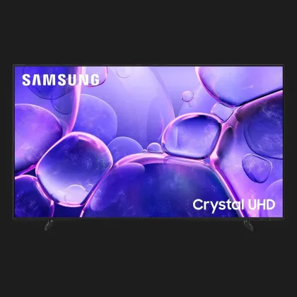 Телевізор Samsung 75 UE75U8000FUXUA
