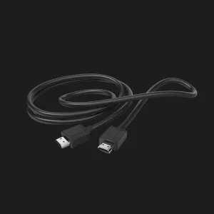 Кабель Hama HDMI (AM/AM), 1.5м, 4K (Black) в Сваляві