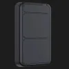 Зарядний пристрій Power Bank Proove Hyperion 20W 10000mAh (Black)