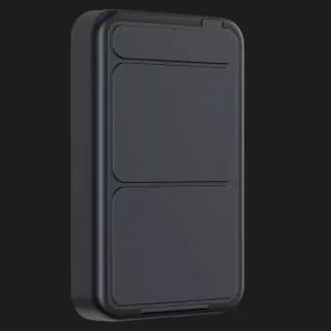 Зарядний пристрій Power Bank Proove Hyperion 20W 10000mAh (Black) в Хмельницькому