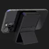 Зарядний пристрій Power Bank Proove Hyperion 20W 10000mAh (Black)