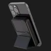 Зарядний пристрій Power Bank Proove Hyperion 20W 10000mAh (Black)