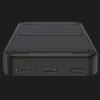 Зарядний пристрій Power Bank Proove Hyperion 20W 10000mAh (Black)