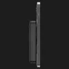 Зарядний пристрій Power Bank Proove Hyperion 20W 10000mAh (Black)
