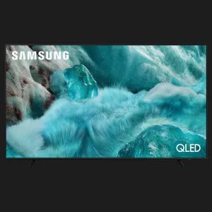 Телевизор Samsung 43 QE43Q7FAAUXUA