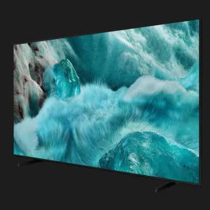Телевизор Samsung 65 QE65Q7FAAUXUA