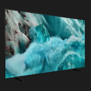 Телевизор Samsung 65 QE65Q7FAAUXUA