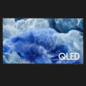 Телевизор Samsung 43 QE43Q8FAAUXUA