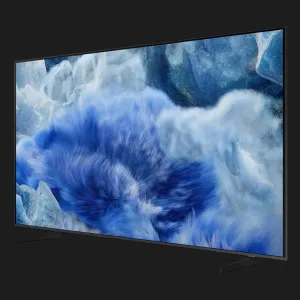 Телевізор Samsung 75 QE75Q8FAAUXUA