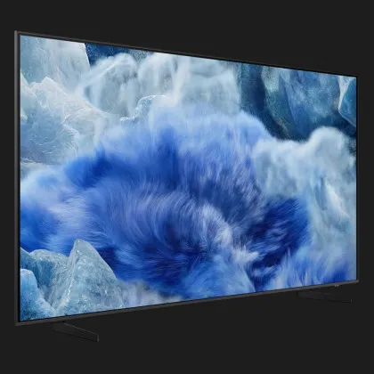 Телевізор Samsung 43 QE43Q8FAAUXUA