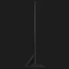 Телевизор Samsung 75 QE75Q8F (Standard)