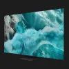 Телевизор Samsung 75 QE75Q7F5AUXUA (UA)