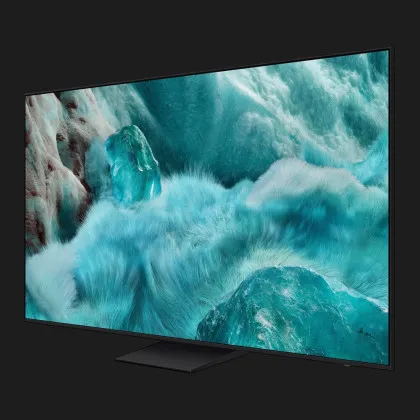 Телевизор Samsung 65 QE75Q7F5AUXUA