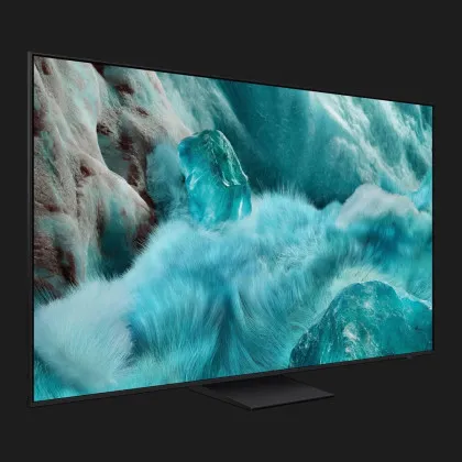Телевизор Samsung 65 QE75Q7F5AUXUA