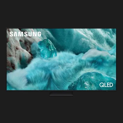 Телевизор Samsung 65 QE75Q7F5AUXUA