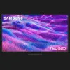Телевізор Samsung 65 QE65QN80FAUXUA